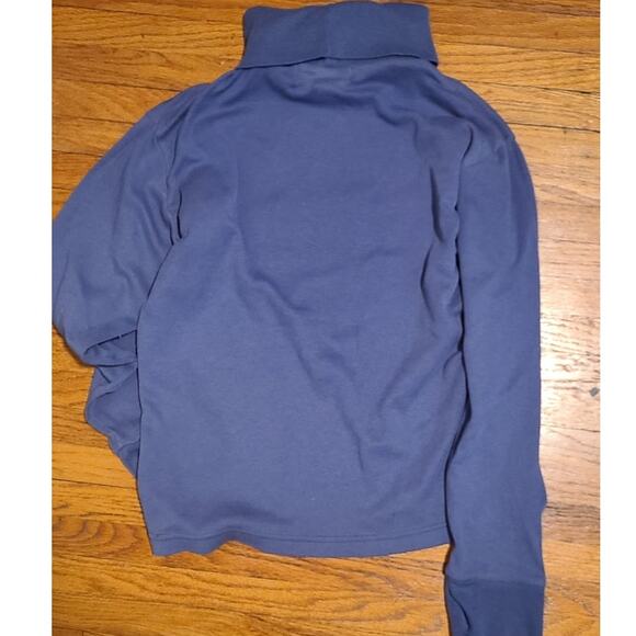 Palestine Rework Upcycle Top - Picture 4 of 4